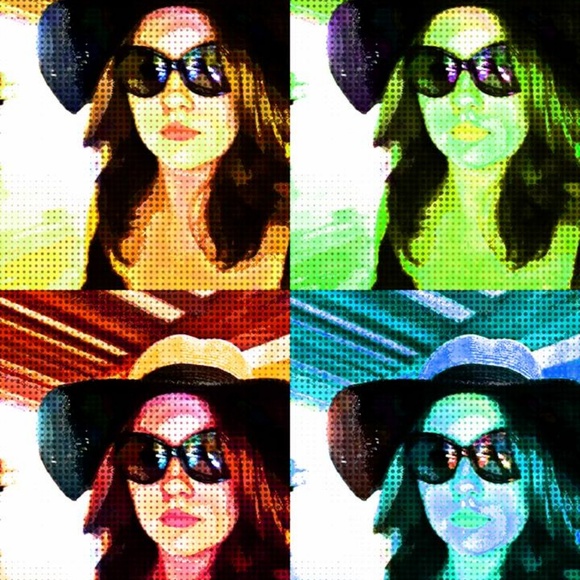 Meet your Posher,  JJ - Picture 2 of 5